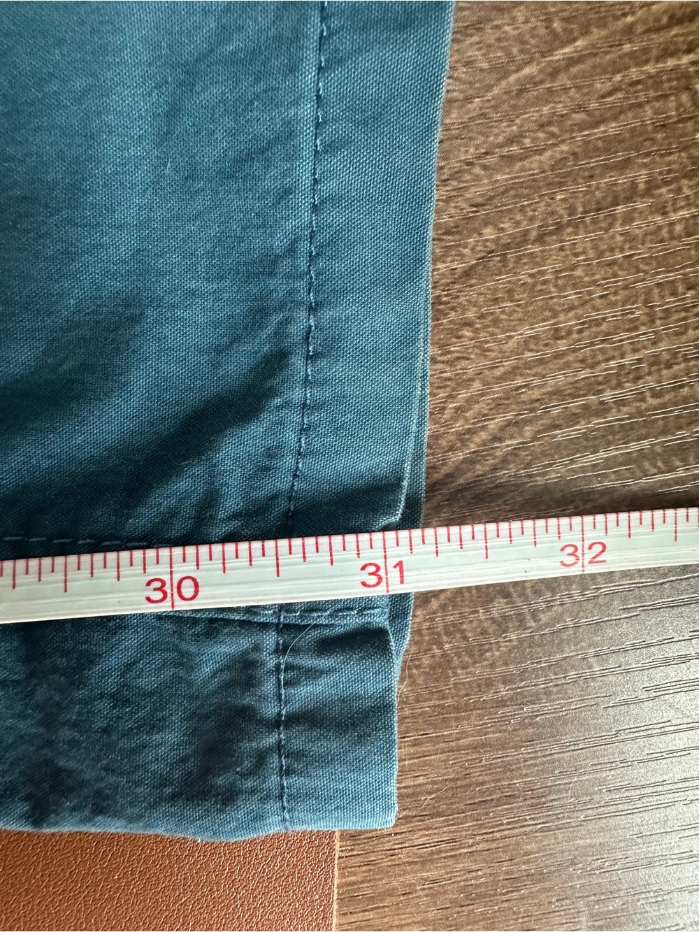 Kuhl women’s Legendary Pant Lightweight,‎ hiking Size 14 - Picture 6 of 13